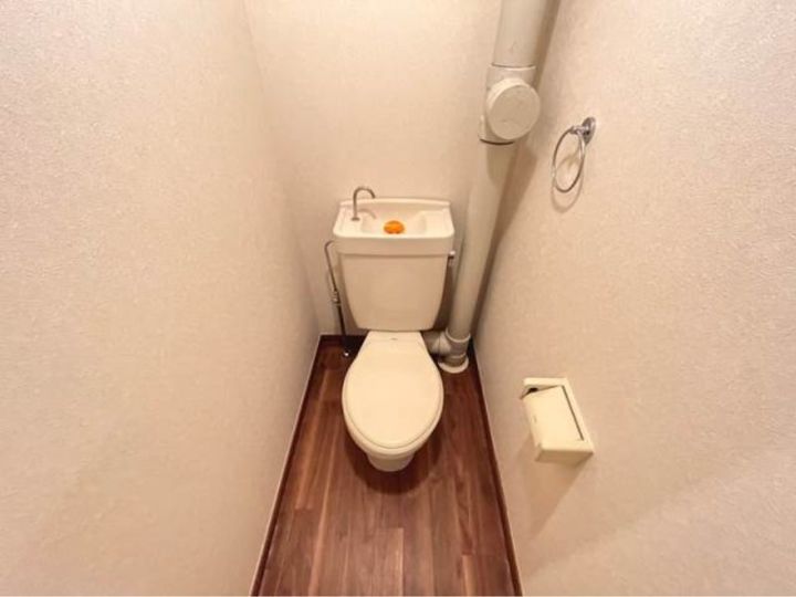 福岡県福岡市東区唐原7丁目(マンション)の賃貸物件405のその他画像