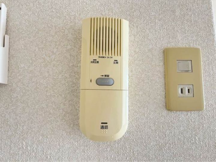 福岡県福岡市東区唐原7丁目(マンション)の賃貸物件405のその他画像