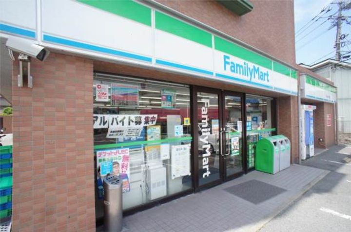 福岡県福岡市東区唐原7丁目(マンション)の賃貸物件405の周辺