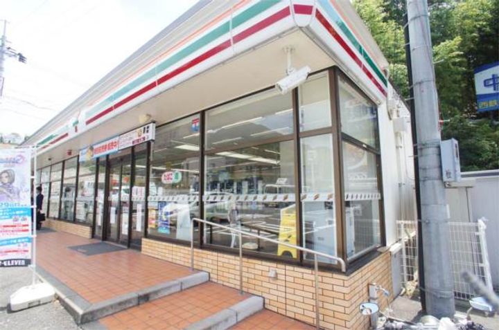 福岡県福岡市東区唐原7丁目(マンション)の賃貸物件405の周辺