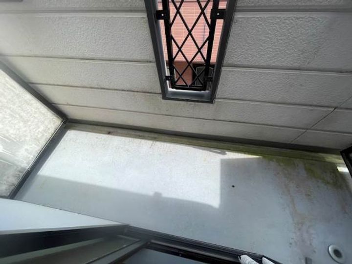 福岡県福岡市東区松香台1丁目(アパート)の賃貸物件205のその他画像