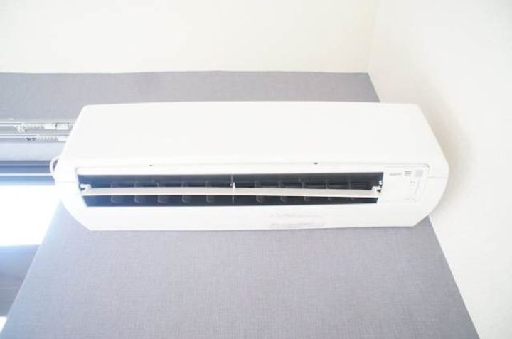 サクセスハイツ203のその他画像