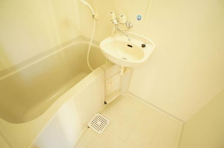 サクセスハイツ203のその他画像