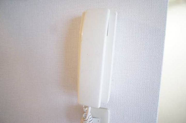 サクセスハイツ203のその他画像