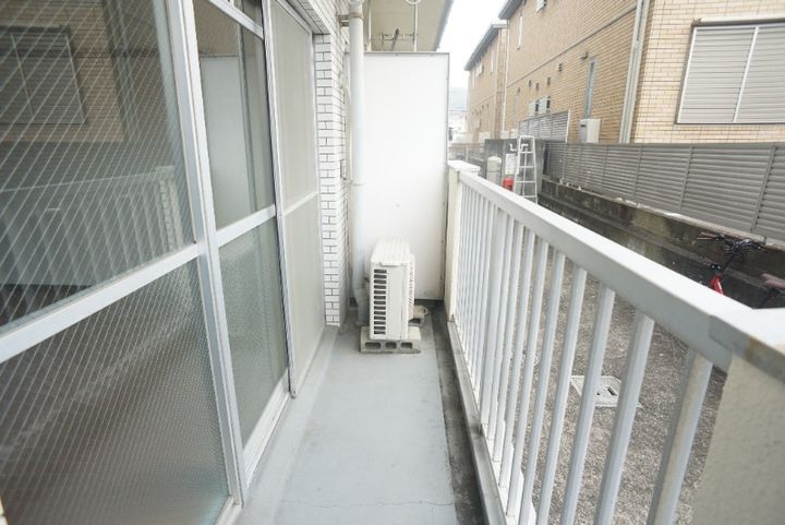 福岡県福岡市東区唐原5丁目(マンション)の賃貸物件308のその他画像