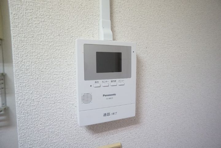 福岡県福岡市東区唐原5丁目(マンション)の賃貸物件308のその他画像