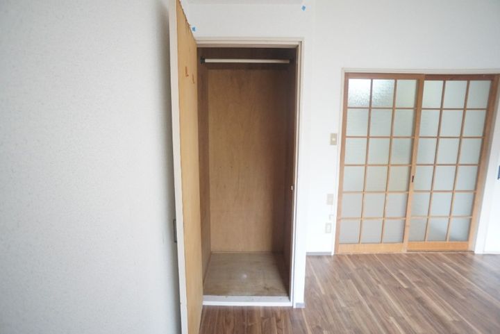 福岡県福岡市東区唐原5丁目(マンション)の賃貸物件308のその他画像
