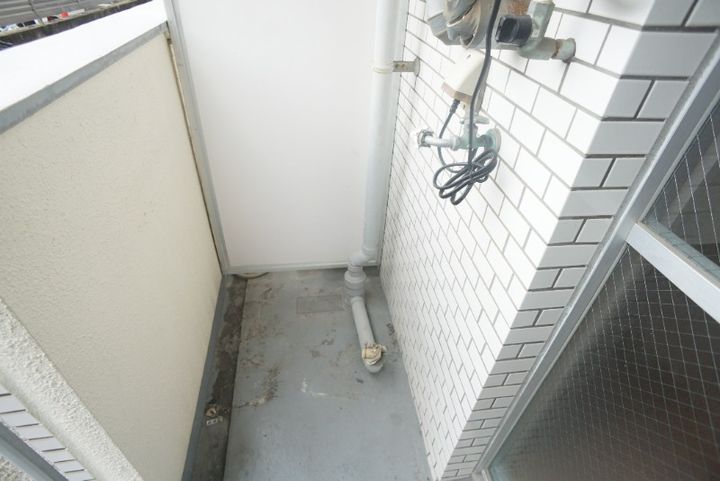 福岡県福岡市東区唐原5丁目(マンション)の賃貸物件308のその他画像