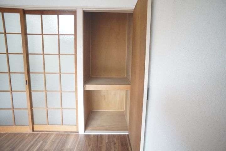 福岡県福岡市東区唐原5丁目(マンション)の賃貸物件308のその他画像