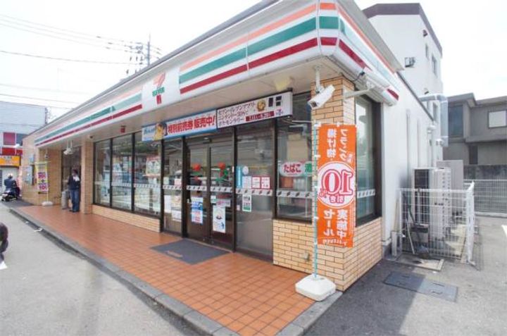 福岡県福岡市東区唐原5丁目(マンション)の賃貸物件308の周辺