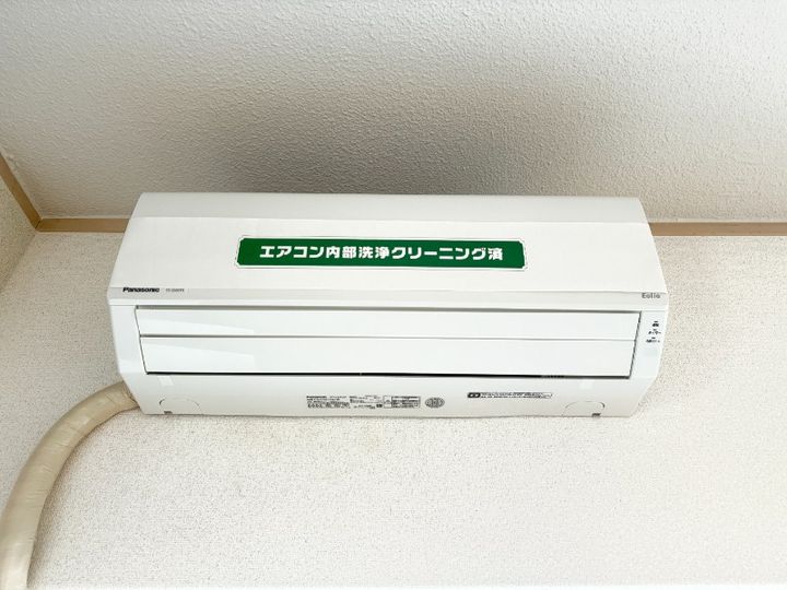 福岡県福岡市東区唐原5丁目(マンション)の賃貸物件306のその他画像