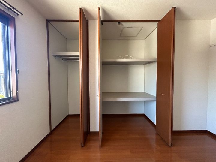 福岡県福岡市東区三苫2丁目(アパート)の賃貸物件201のその他画像