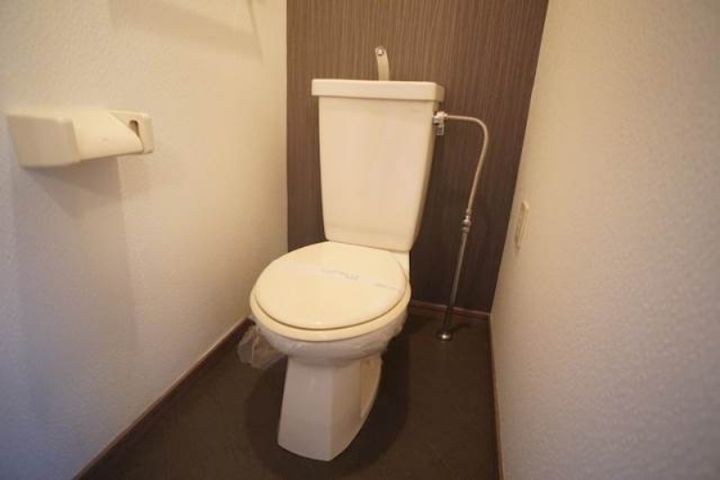 セレス香住ヶ丘Ⅲ106のその他画像