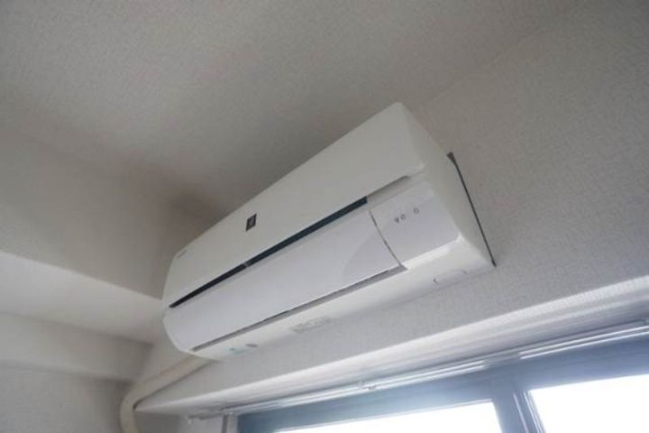 セレス香住ヶ丘Ⅲ106のその他画像