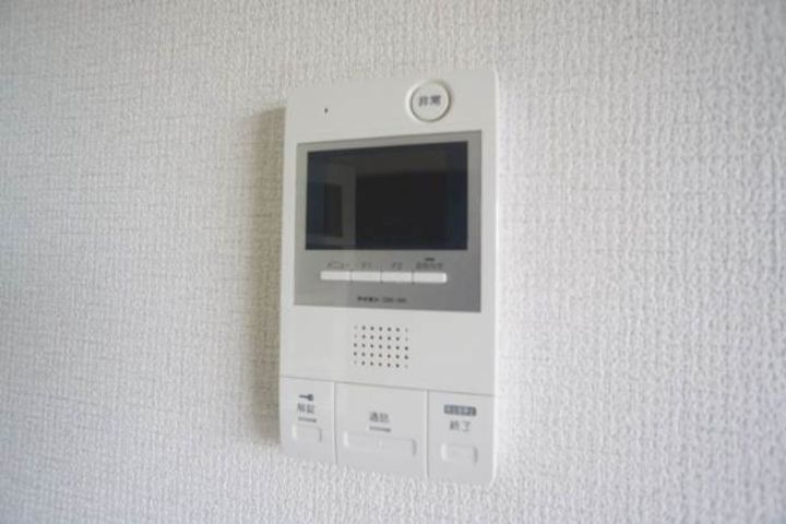 セレス香住ヶ丘Ⅲ106のその他画像