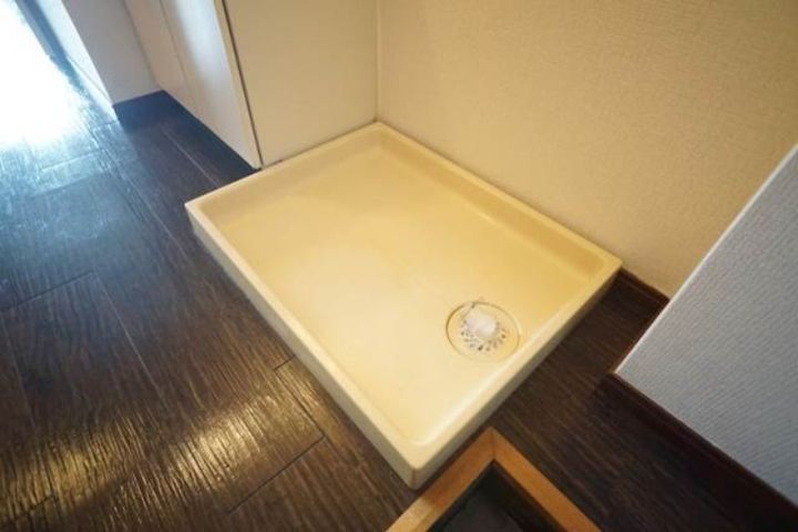 セレス香住ヶ丘Ⅲ106のその他画像