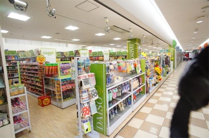 福岡県福岡市東区香椎駅東1丁目(アパート)の賃貸物件102の周辺