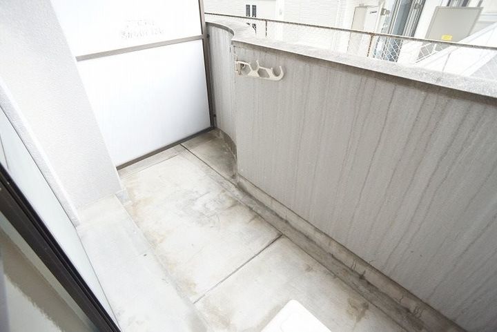 TERRACIELO香住ヶ丘402のその他画像
