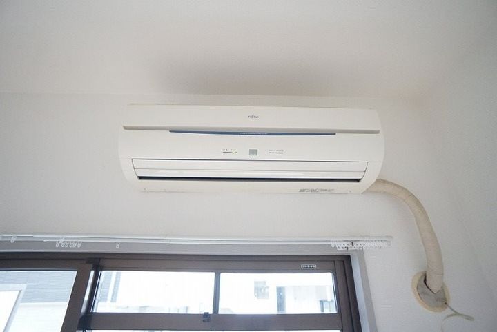 TERRACIELO香住ヶ丘402のその他画像