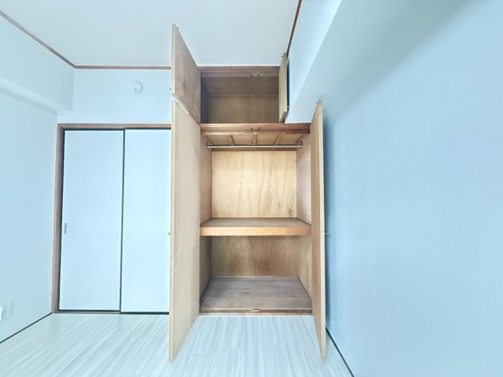 福岡県福岡市東区香住ケ丘2丁目(マンション)の賃貸物件303のその他画像