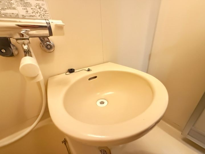 福岡県福岡市東区香住ケ丘2丁目(マンション)の賃貸物件303のその他画像