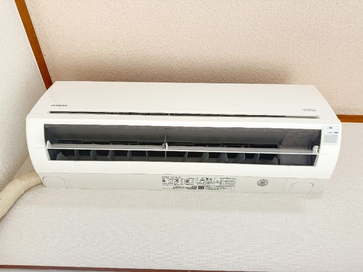 福岡県福岡市東区香住ケ丘2丁目(マンション)の賃貸物件303のその他画像
