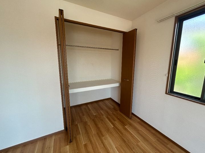 福岡県福岡市東区和白丘4丁目(アパート)の賃貸物件201のその他画像