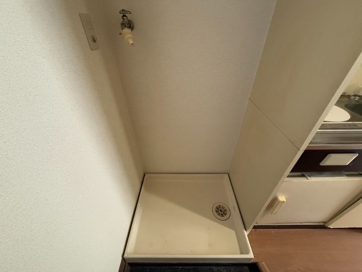 グレイス九産大前505のその他画像