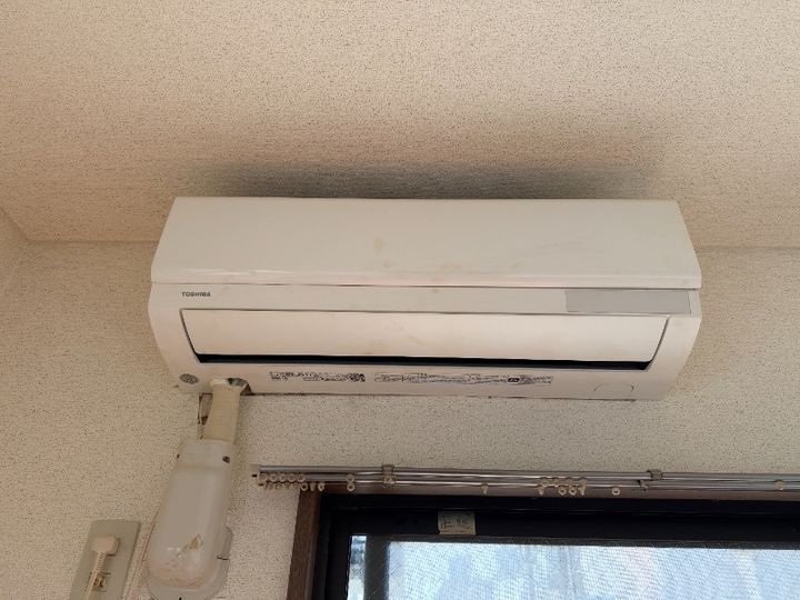 グレイス九産大前505のその他画像