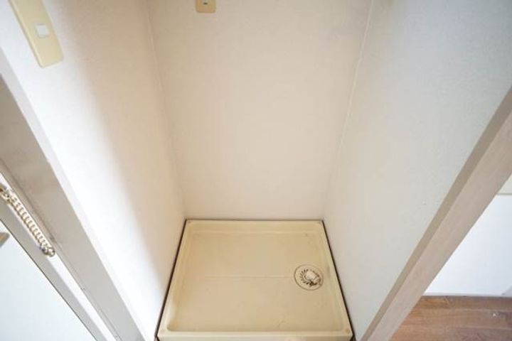 福岡県福岡市東区八田1丁目(マンション)の賃貸物件403のその他画像