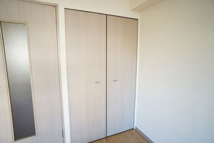 ジョイナス九産大前203のその他画像