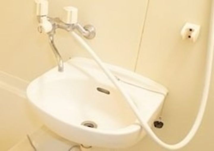 ジョイナス九産大前203のその他画像