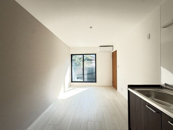 Shomia Hills201のその他画像