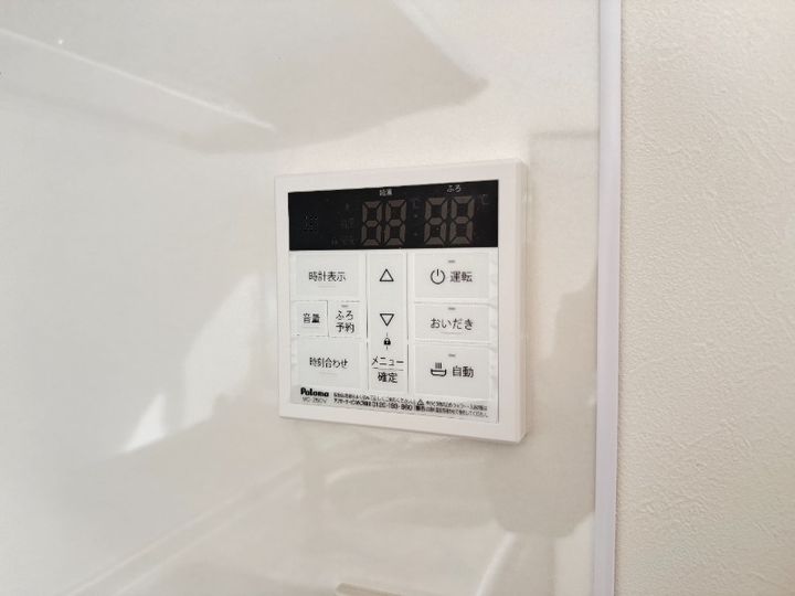 Shomia Hills201のその他画像