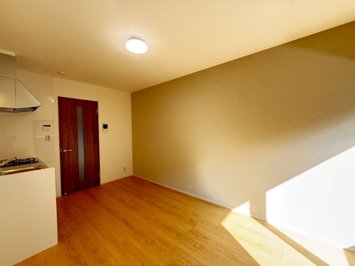 Shomia Hills301のその他画像