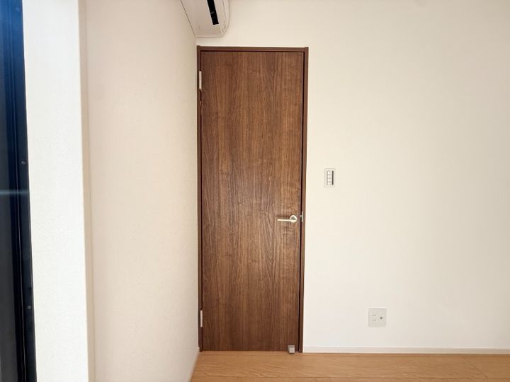 Shomia Hills301のその他画像