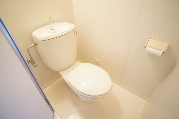 TERRACIELO香住ヶ丘109のその他画像