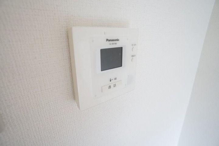 TERRACIELO香住ヶ丘109のその他画像