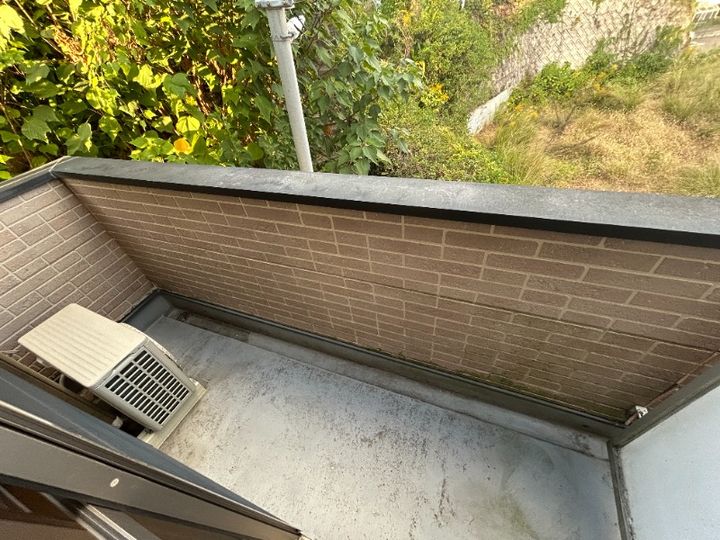 福岡県福岡市東区和白丘4丁目(アパート)の賃貸物件207のその他画像
