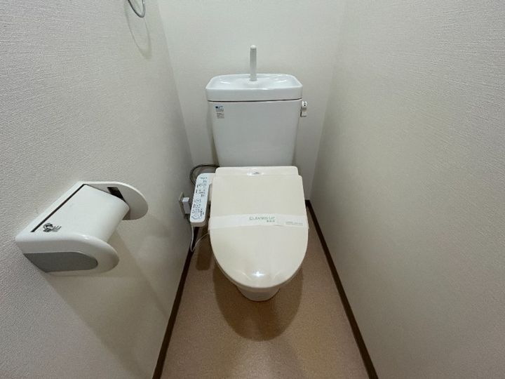 福岡県福岡市東区和白丘4丁目(アパート)の賃貸物件207のその他画像