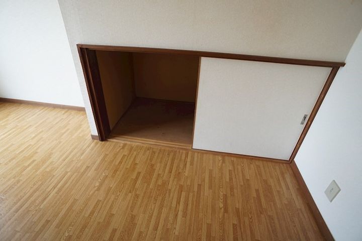 フレール香椎108のその他画像