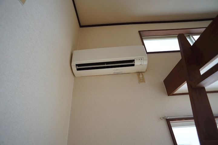 フレール香椎108のその他画像