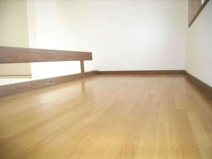 フレール香椎108のその他画像