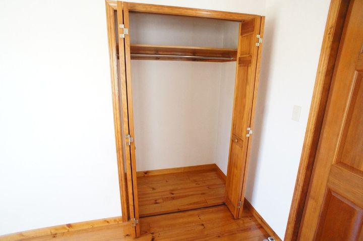 リバーリュウ201のその他画像