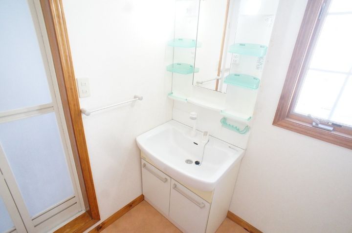 リバーリュウ201のその他画像