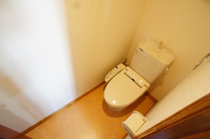 リバーリュウ201のその他画像