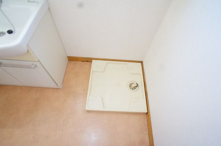 リバーリュウ201のその他画像