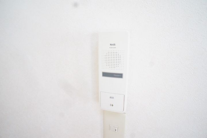 リバーリュウ201のその他画像