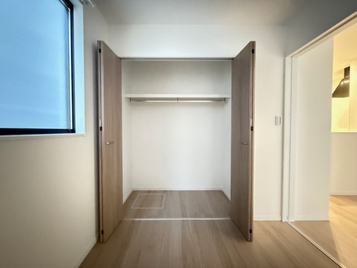 Bo LAGOM201のその他画像