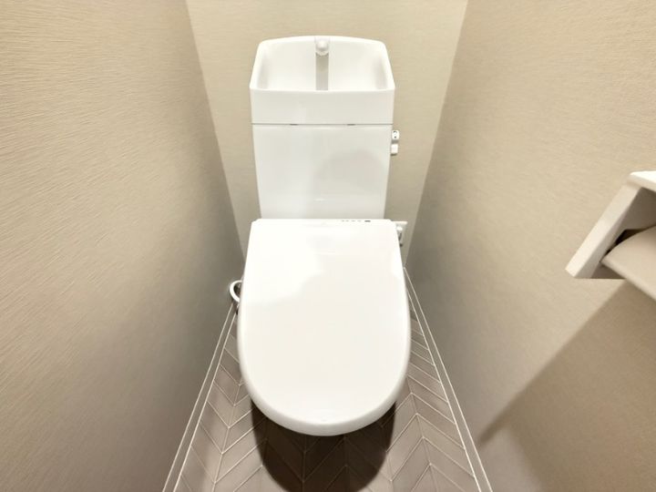 Bo LAGOM201のその他画像